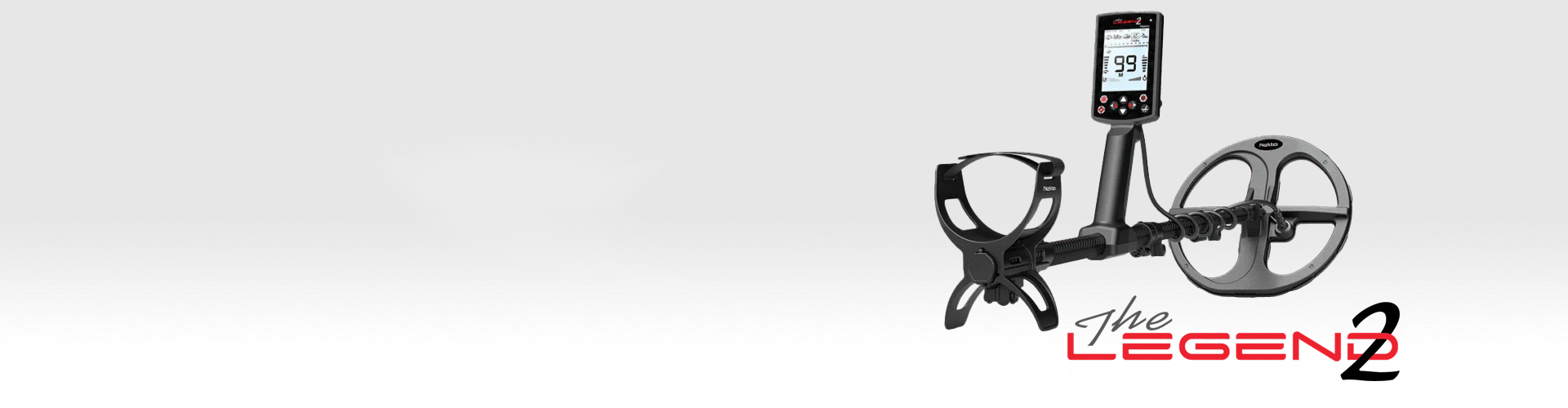 Big Boys Hobbies Metal Detectors