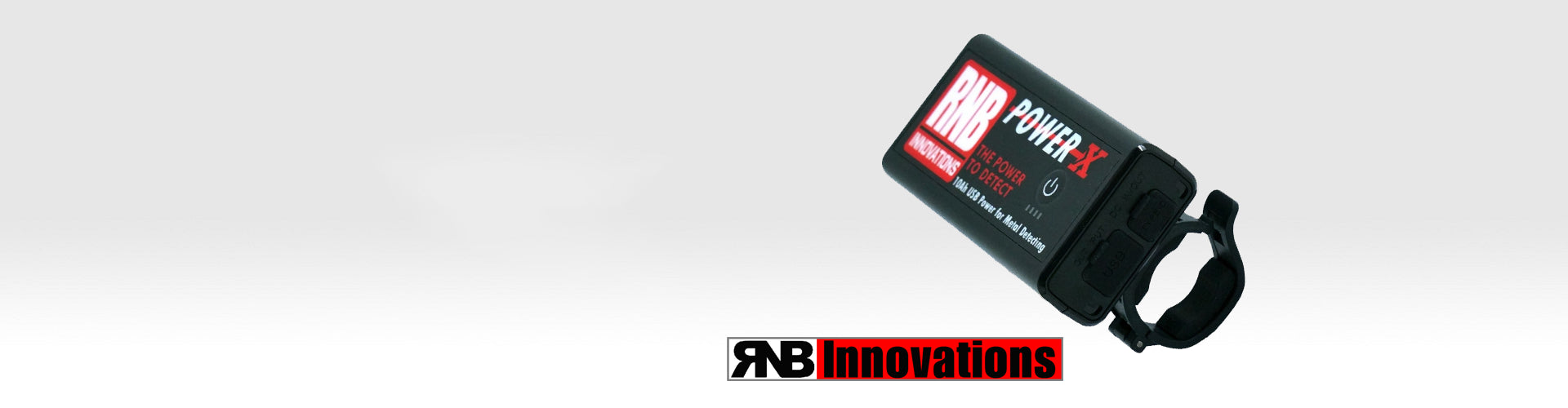 Big Boys Hobbies Metal Detectors