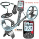 Nokta Triple Score Review | Best All-Around Metal Detector for the Money