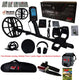 Minelab Manticore Price Jumping to $1,499 Jan 2nd 2026