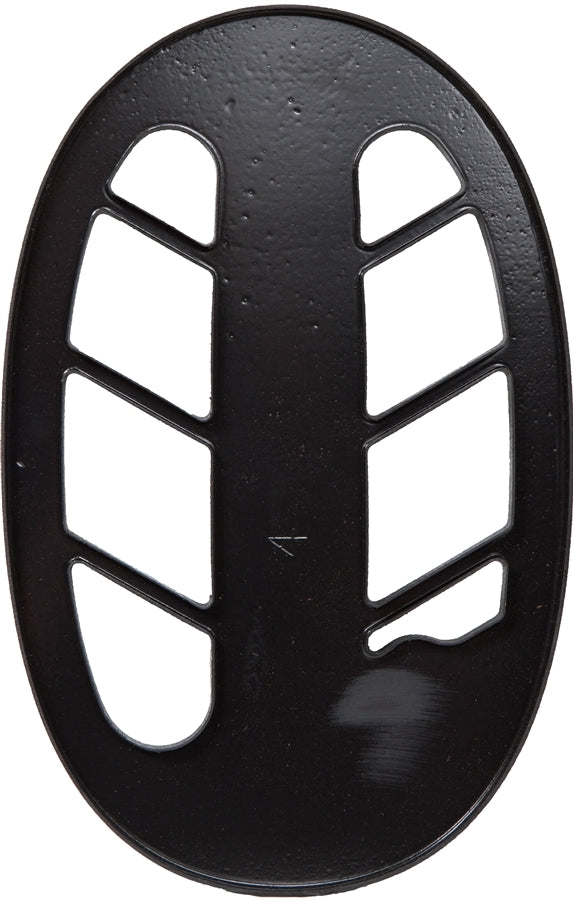 Teknetics T2 Plus Metal Detector - Free Shipping!