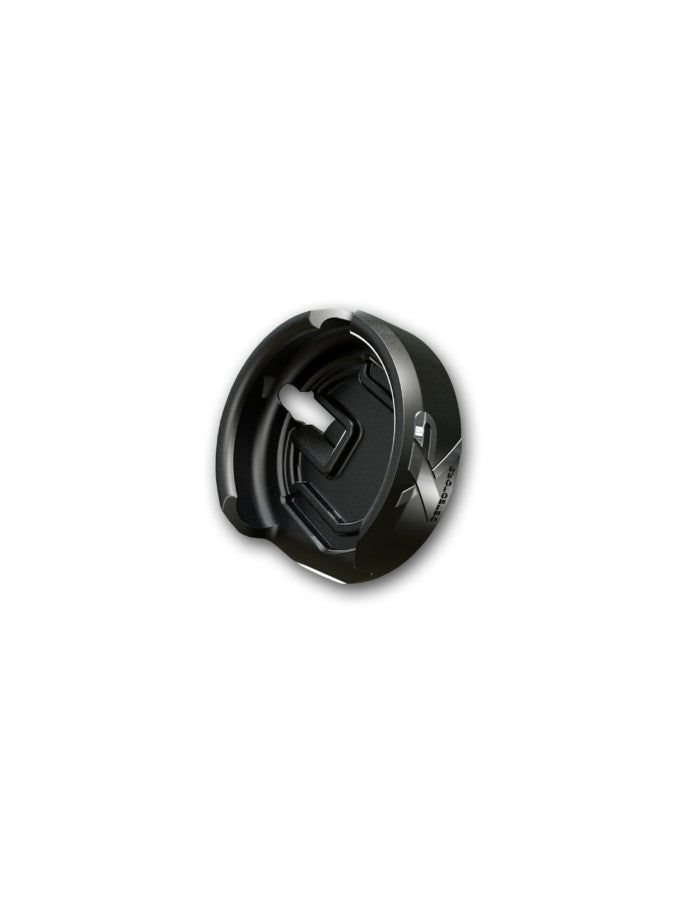 XP DEUS WS4 and or WS6 Stem Mount Support