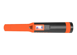 Nokta Accupoint Lite
