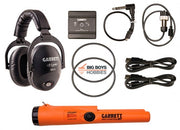 Garrett Z-Lynk MS-3 Wireless Kit Z-Lynk with Pro-Pointer AT 1142210