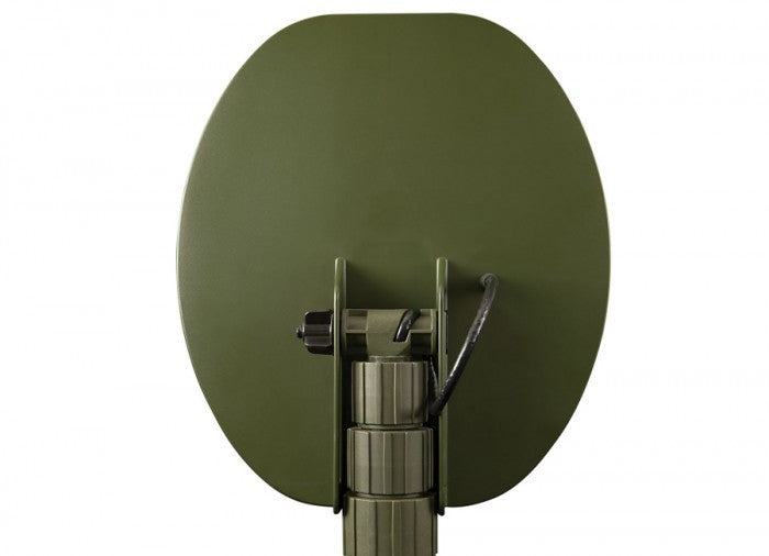 Garrett ATX 11x13" Mono Closed Search Coil