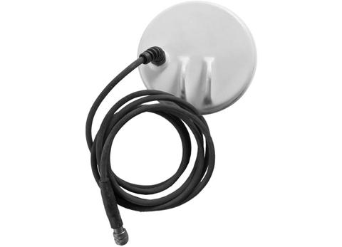 Fisher Gold Bug 5 inch DD coil