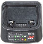 Minelab CTX 3030 Battery Charger Base