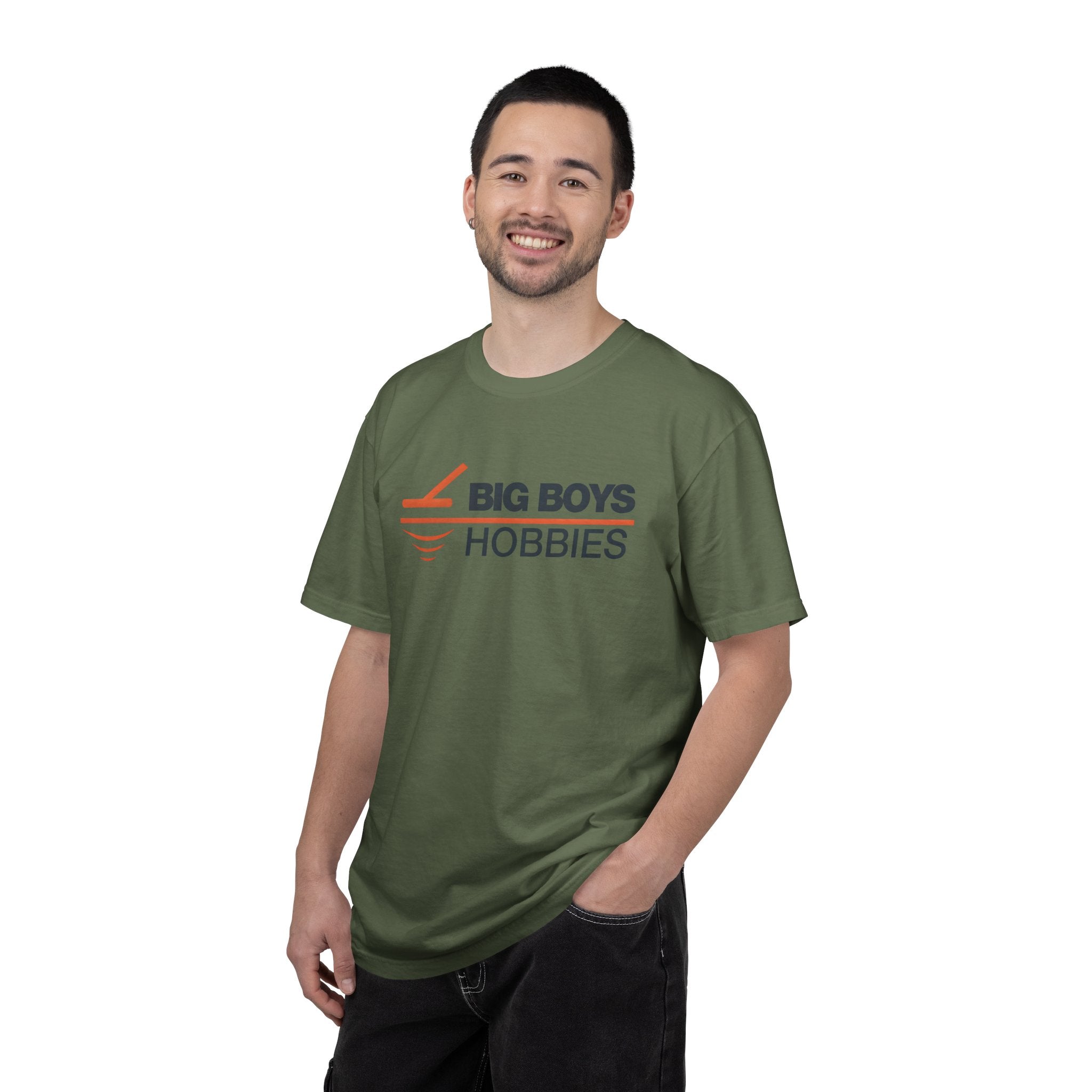 BBH T- Shirt