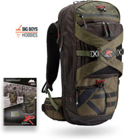 XP 280 Backpack Rucksack