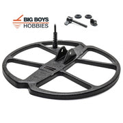 Nokta Makro Anfibio and Kruzer 13.7" X 13" Search Coil