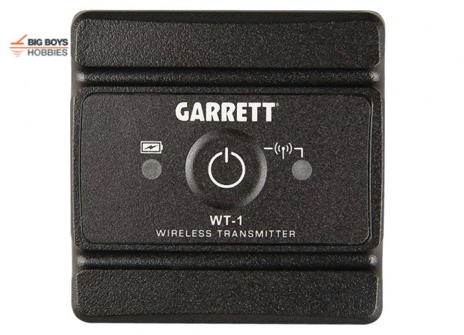 Garrett Z-Lynk Wireless Transmitter