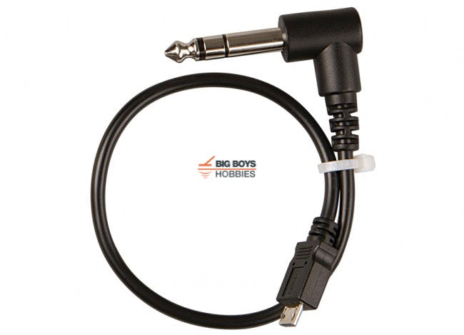 Garrett Z-Lynk Wireless Transmitter