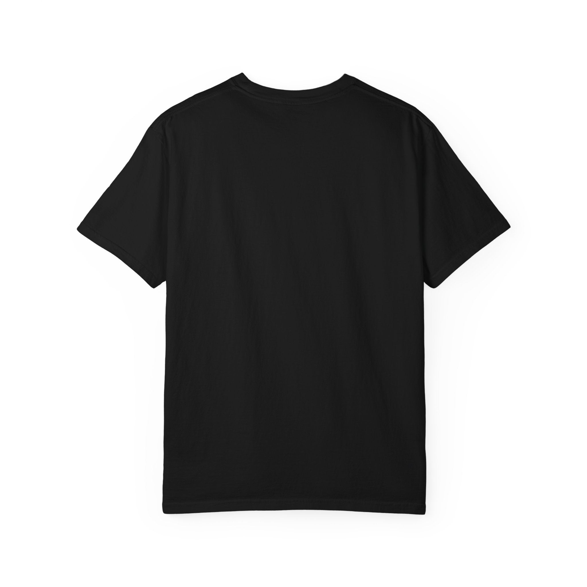 BBH T- Shirt
