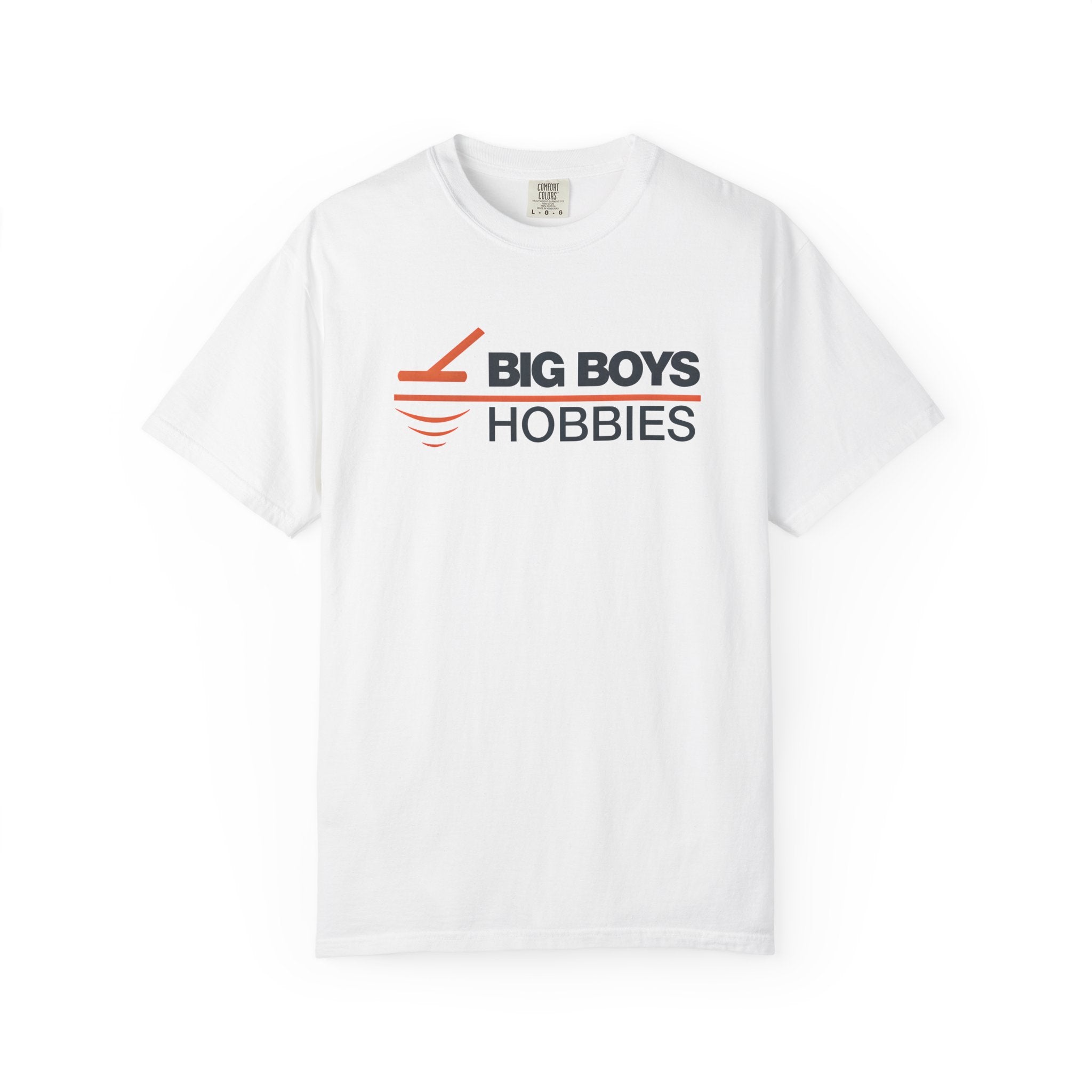 BBH T- Shirt