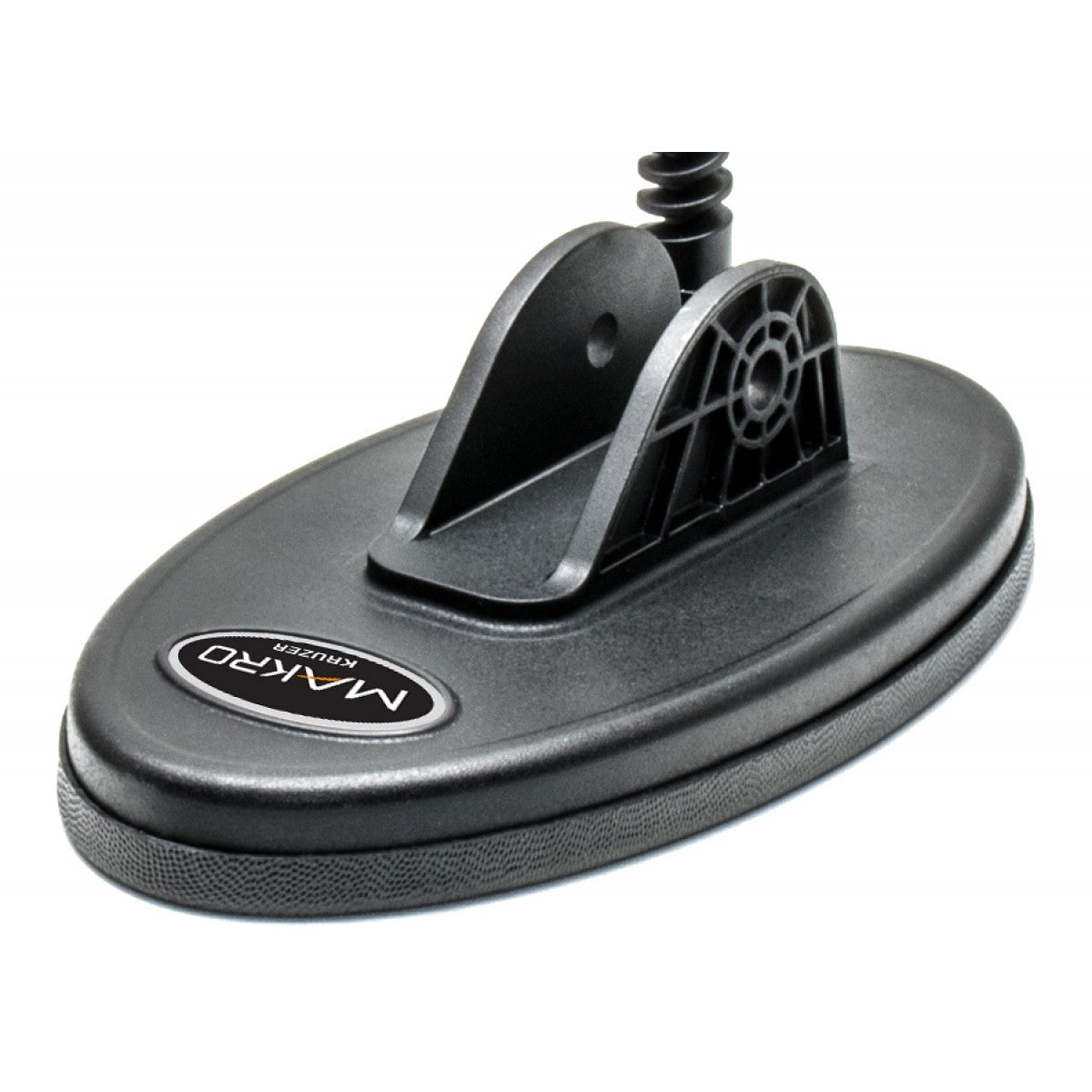 Nokta Makro Anfibio / Kruzer 7.5" X 4" DD Search Coil