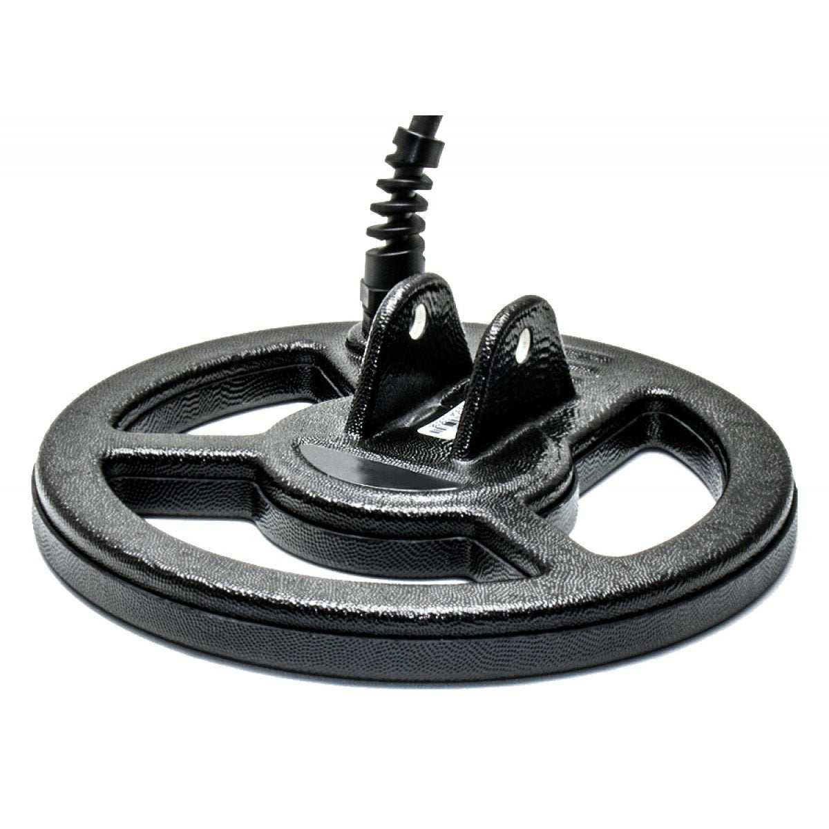 Nokta Anfibio Makro Kruzer 7" Concentric Search Coil