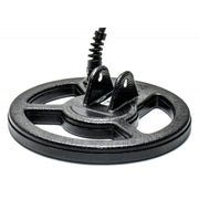 Nokta Anfibio Makro Kruzer 7" Concentric Search Coil