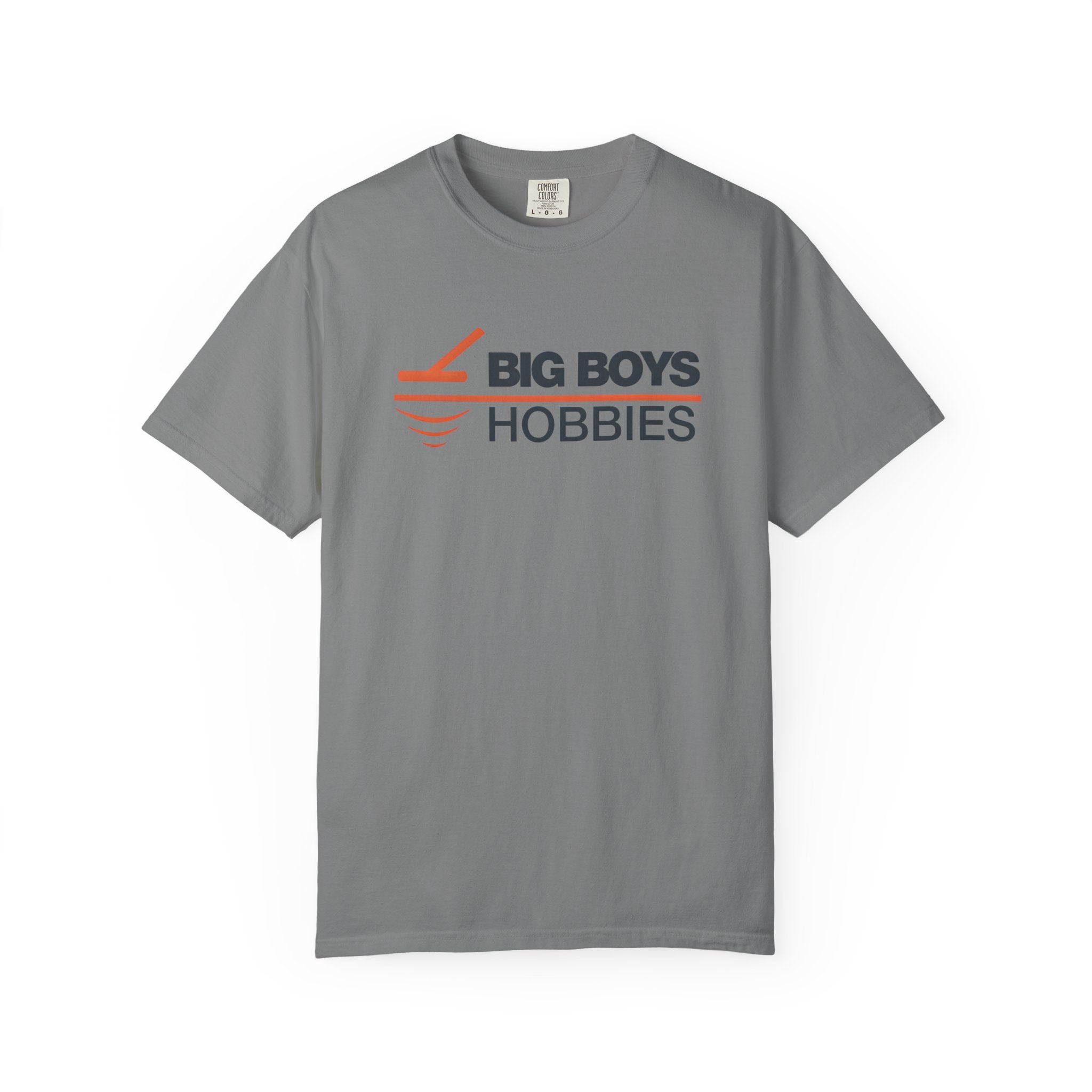 BBH T- Shirt