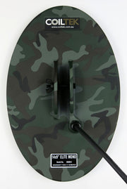 Coiltek 14x9" Elite Mono Coil