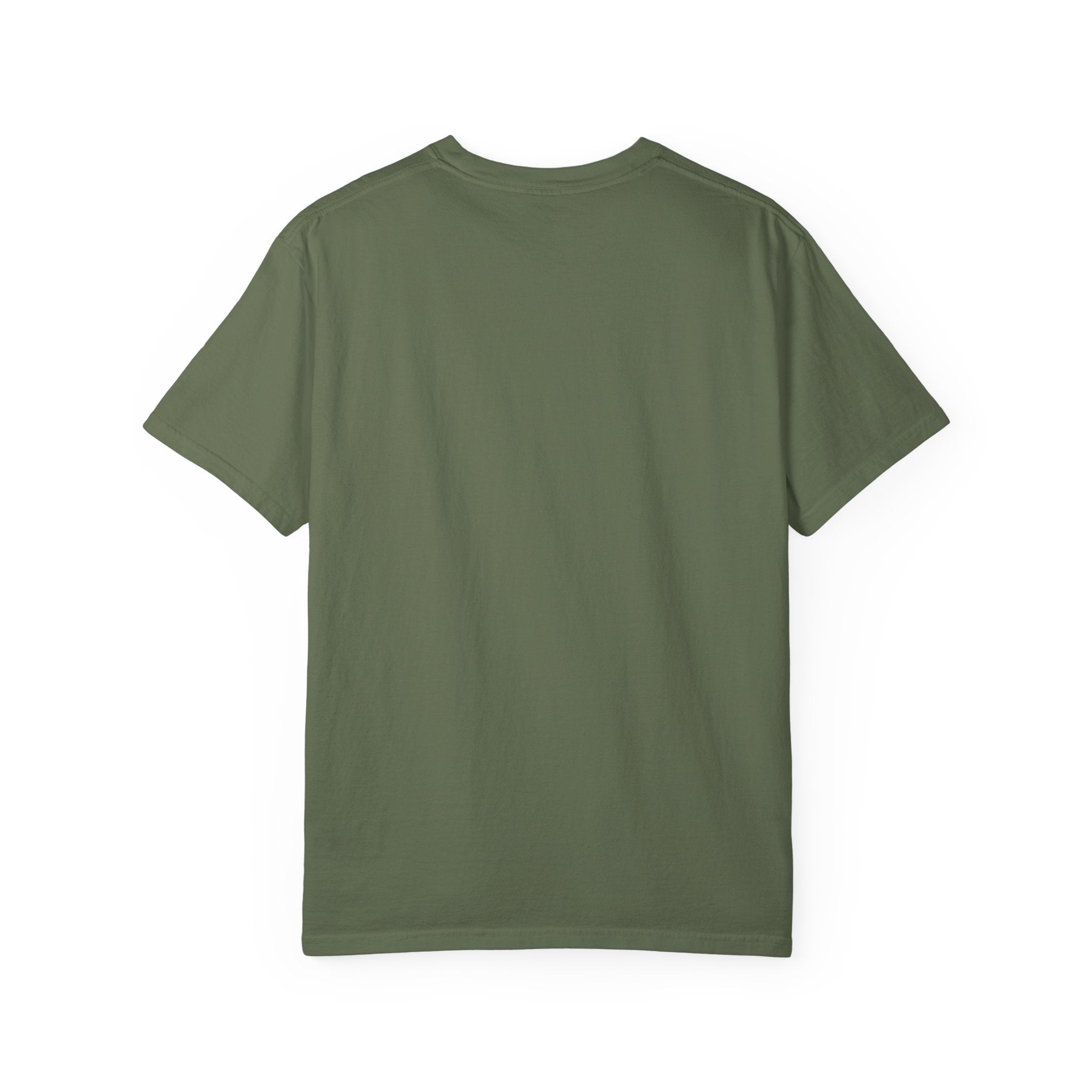 BBH T- Shirt