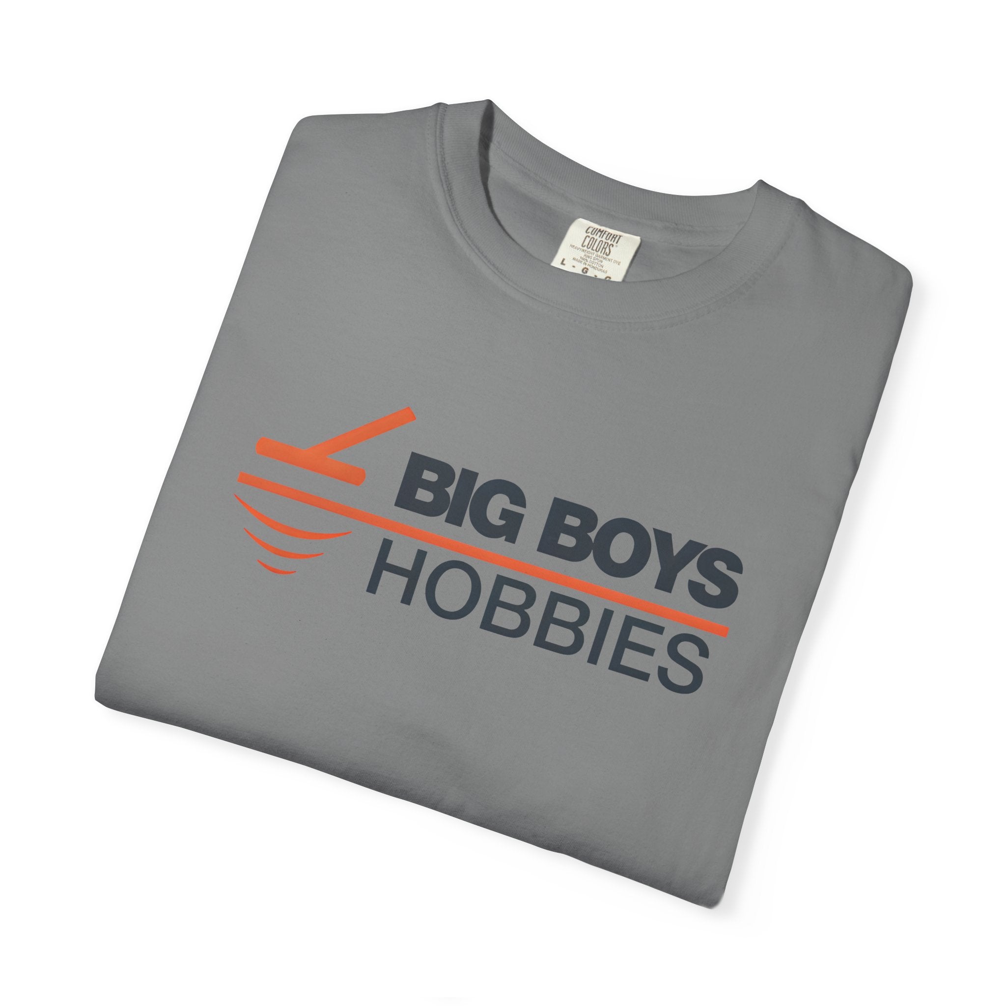 BBH T- Shirt