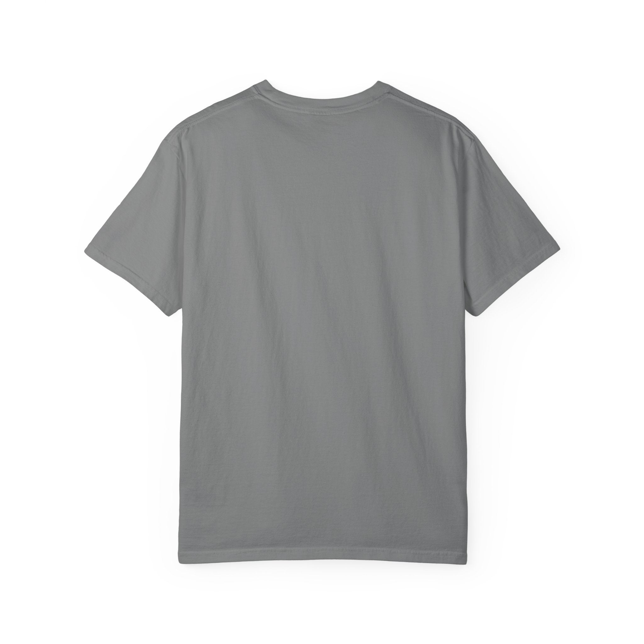 BBH T- Shirt