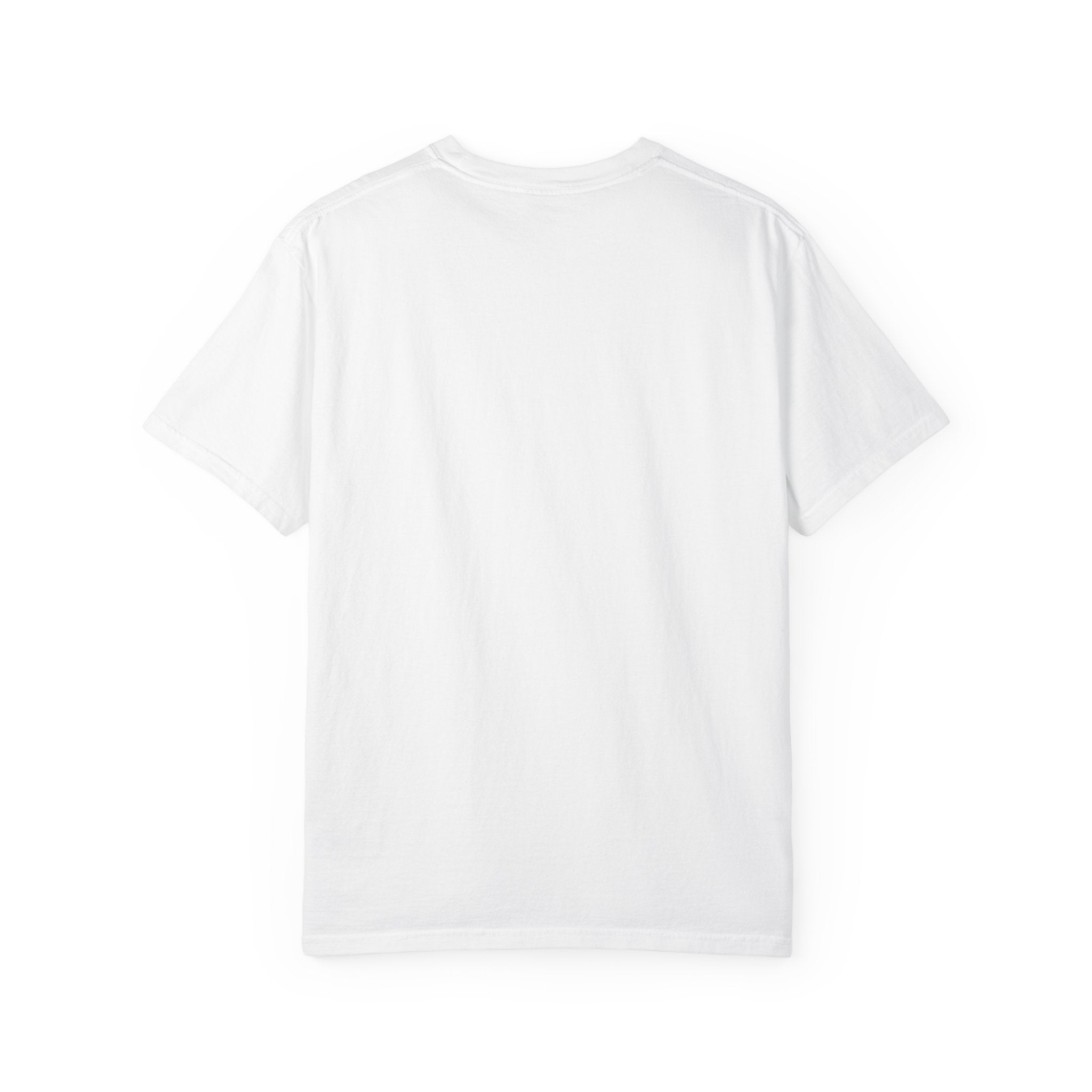 BBH T- Shirt