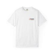 BBH Finders Keepers T- Shirt