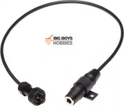 Garrett AT Pro Headphone Adapter