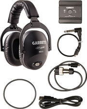 Garrett MS-3 Z-Lynk Wireless Kit - Free Shipping!