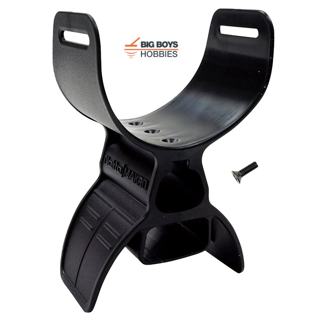 Nokta Makro Armrest (Original) for Simplex+ and The Legend Metal Detectors