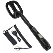 Quest XPointer Scuba Tector Underwater PI Li-Poly Metal Detector