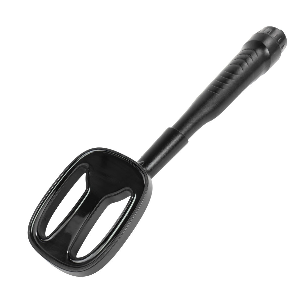 Quest XPointer Scuba Tector Underwater PI Li-Poly Metal Detector