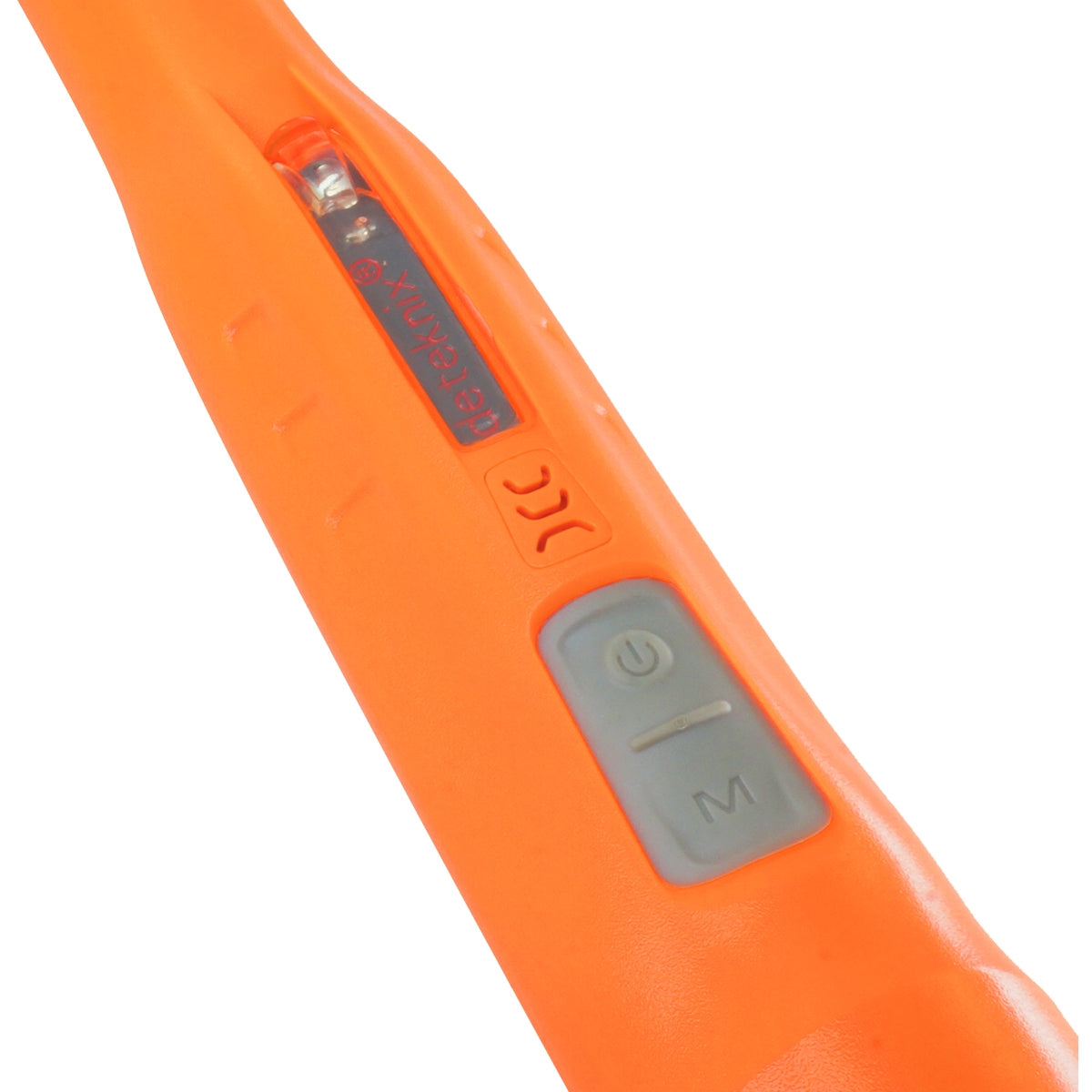 Quest Scuba Tector – Unterwasserdetektor bis 60 Meter Tiefe Quest Scuba Tector – Unterwasserdetektor bis 60 Meter Tiefe