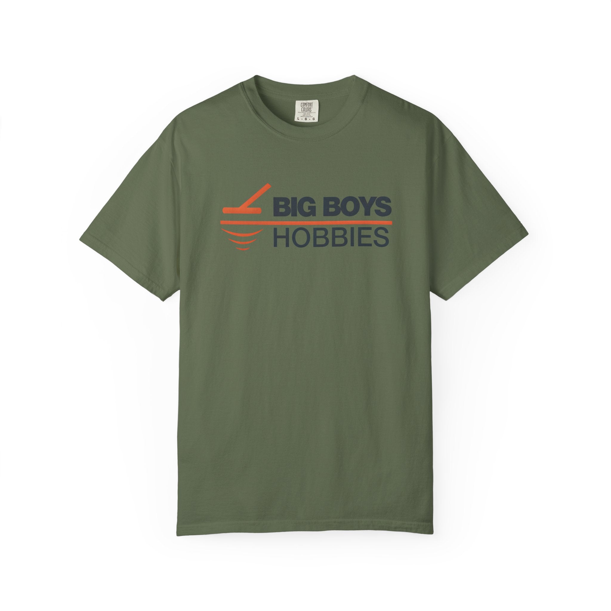 BBH T- Shirt