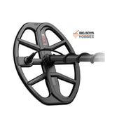 Minelab X-TERRA V12X coil - In Stock!