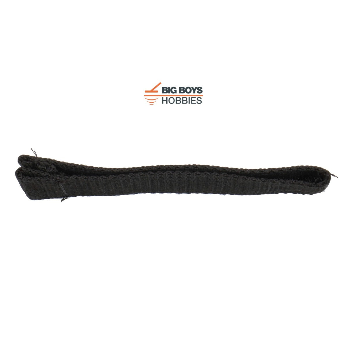 Nokta Armrest Strap For Simplex, Score and Double Score and The Legend Metal Detectors