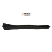 Nokta Armrest Strap For Simplex, Score and Double Score and The Legend Metal Detectors