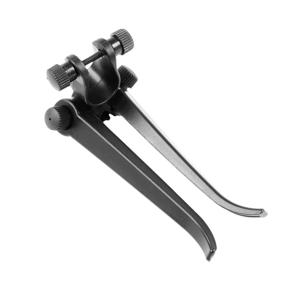 Makro Metal Detector Stand for Racer Series and all Round Shafts