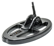 Nokta Makro Anfibio Kruzer 9.5" X 5" DD Search Coil