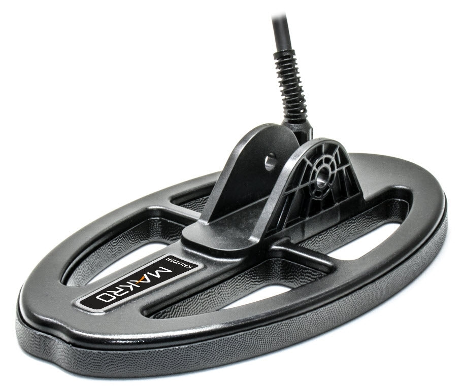 Nokta Makro Anfibio Kruzer 9.5" X 5" DD Search Coil