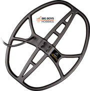 Garrett 14” x 11” DD Reaper Searchcoil