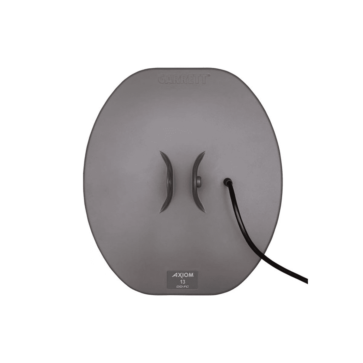 13" X 11" AXIOM DD-FC COIL