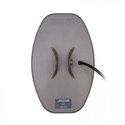 Garrett - Axiom 11 X 7 DD Search Coil - Free Shipping, No tax