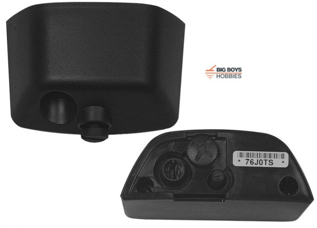 Minelab Headphone Module for CTX 3030 Detector