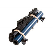 Minelab Excalibur series Hip mount Kit