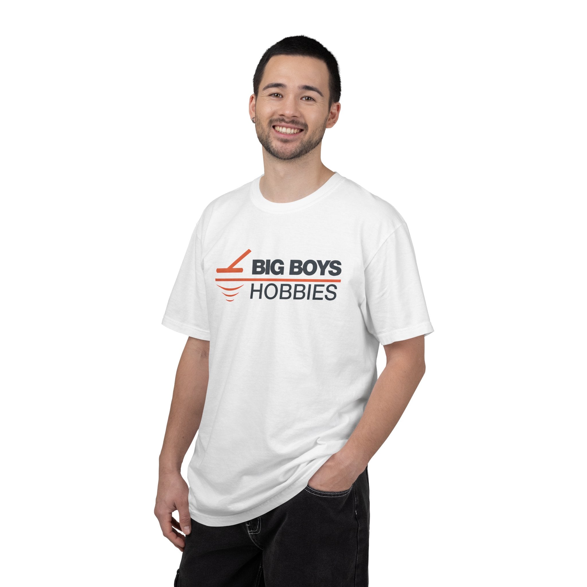 BBH T- Shirt