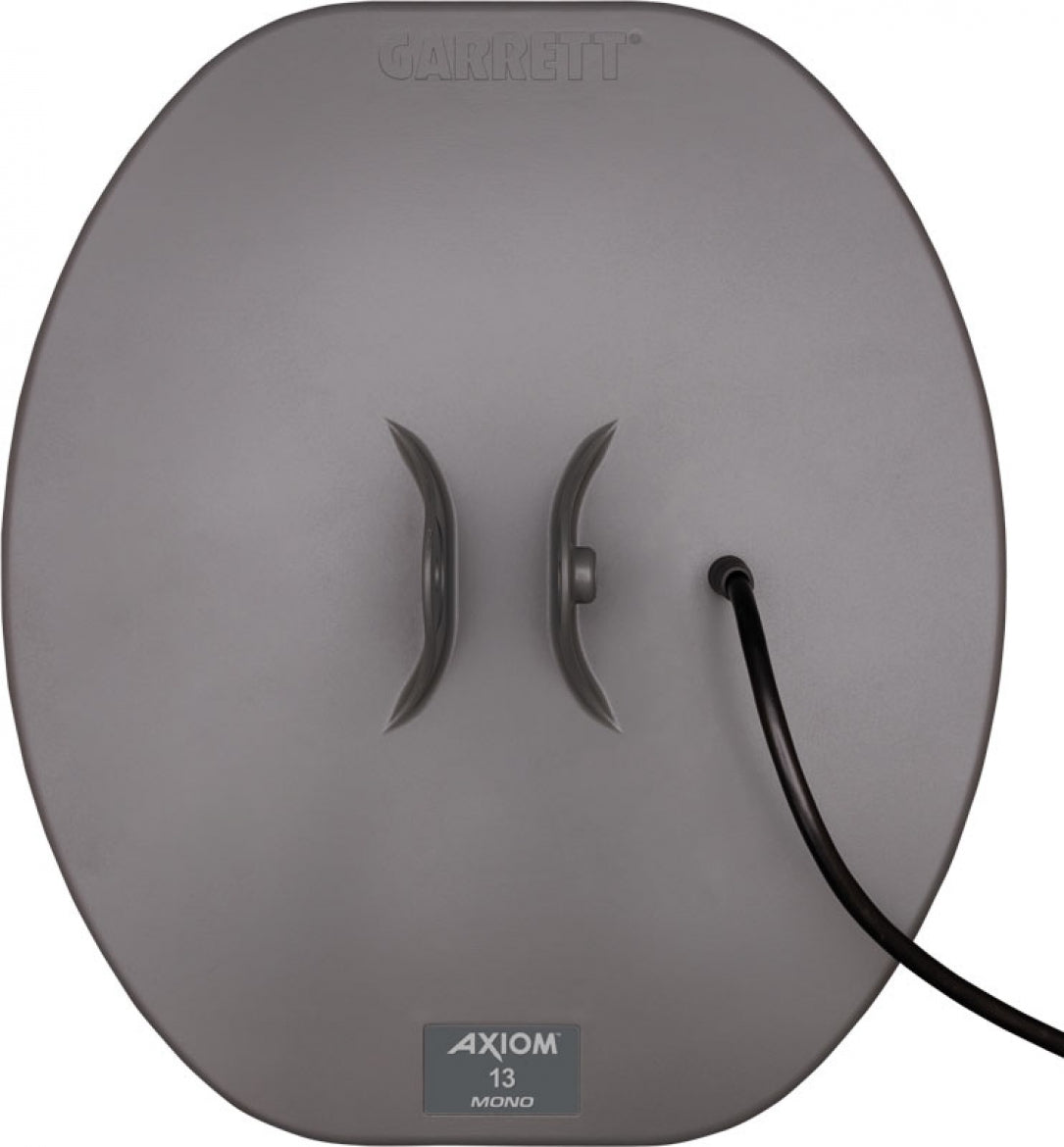 13" X 11" MONO AXIOM SEARCHCOIL