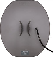 13" X 11" MONO AXIOM SEARCHCOIL