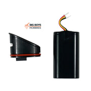 Minelab Li-ion Battery for Manticore